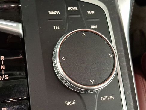 Certified 2024 BMW 440i xDrive Convertible image 25