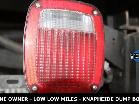 Used 2020 Ford F350 XL w/ Power Equipment Group image 27