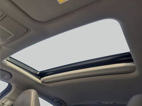 Used 2020 Acura TLX V6 FWD image 28