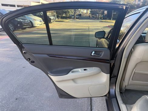 Used 2011 INFINITI G37 x Sedan w/ Premium Pkg image 41
