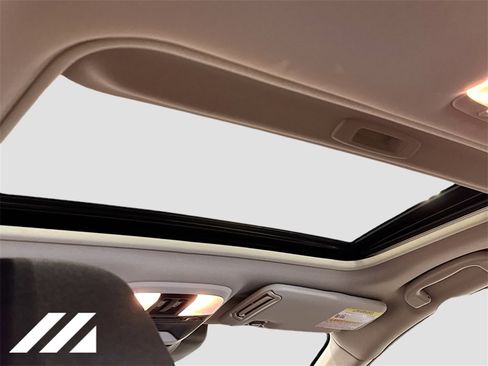 Used 2025 Subaru Impreza 2.0i Sport image 25