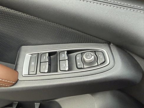 Used 2023 Subaru Ascent Touring image 35