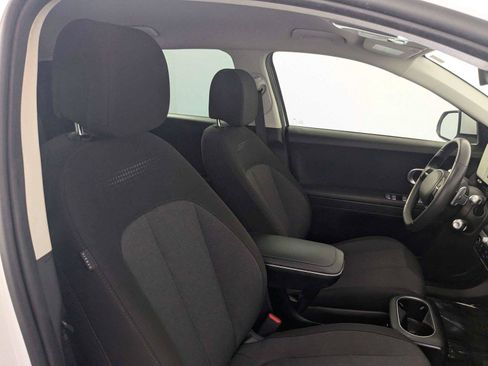 Used 2022 Hyundai Ioniq 5 SE w/ Cargo Package RWD image 33