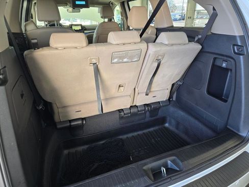 Used 2020 Honda Odyssey Elite image 15