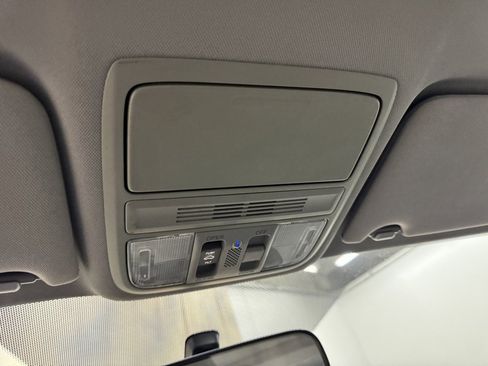 Used 2014 Honda Accord EX image 29