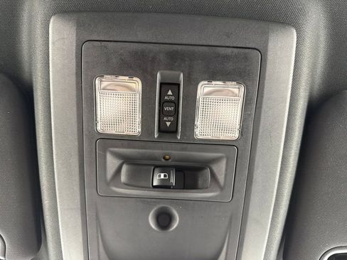 Used 2015 RAM 1500 Rebel w/ Luxury Group image 32