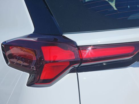 New 2027 Chevrolet Bolt LT image 39