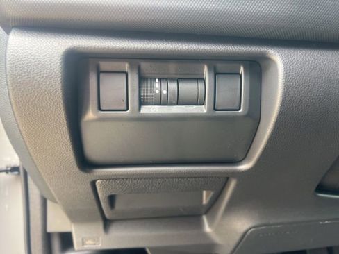 New 2026 Subaru Forester Premium image 13