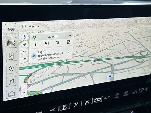 Used 2023 GMC Hummer EV Edition 1 image 26