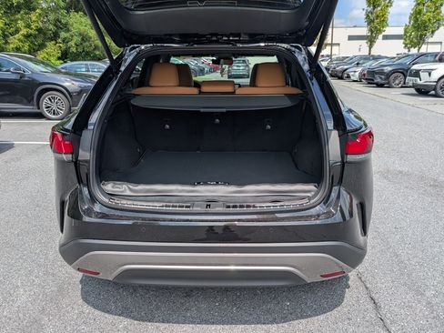 New 2026 Lexus RX 350h w/ Accessory Package (Z1) AWD/4WD image 9