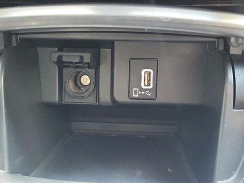 Used 2020 Honda Accord Sport image 28