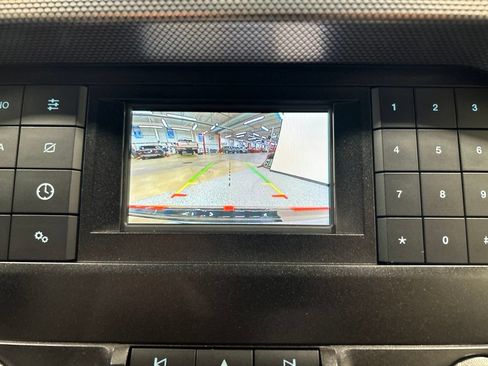 Used 2022 Ford Mustang GT RWD image 21