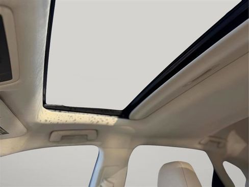 Used 2019 Lexus RX 350 FWD w/ Navigation Package image 61