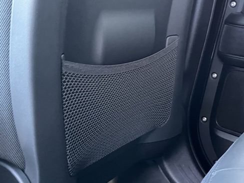 New 2025 Land Rover Defender 110 V8 image 56