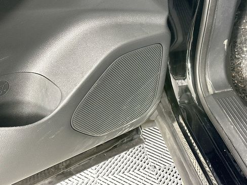 Certified 2023 Nissan Rogue SV w/ SV Premium Package image 27