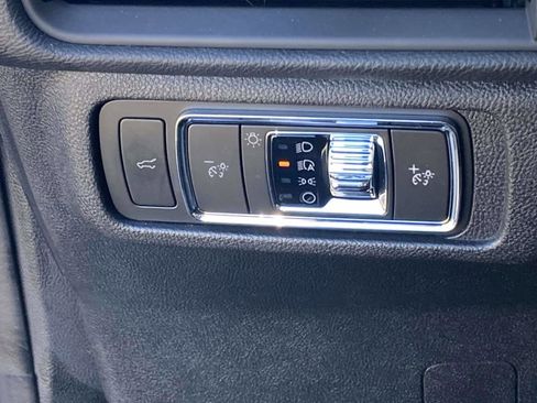 Used 2022 Lincoln Corsair Reserve w/ Elements Package image 31