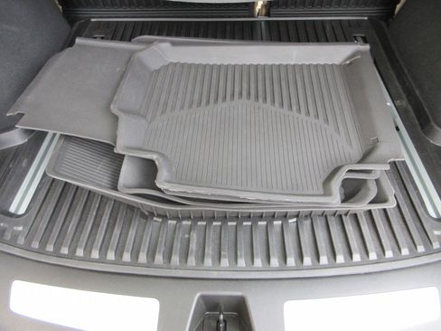 Used 2023 Cadillac XT5 Premium Luxury w/ Platinum Package image 57