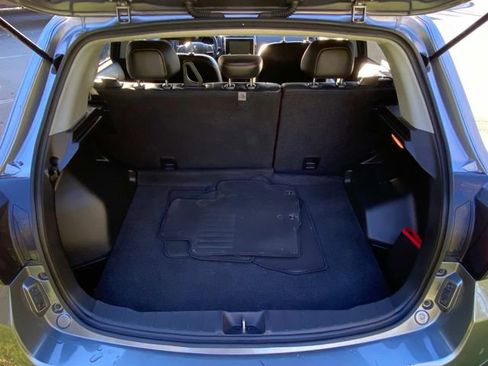 Used 2024 Mitsubishi Outlander Sport SE image 29