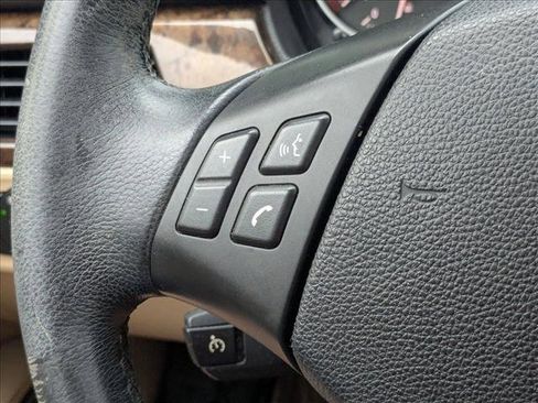Used 2011 BMW 328i Sedan RWD image 4