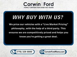 Used 2020 Ford F250 XL w/ STX Appearance Package AWD/4WD video 1