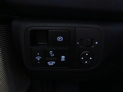 Certified 2023 Hyundai Ioniq 6 SEL image 19