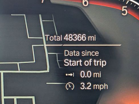 Certified 2023 BMW X3 xDrive30i w/ Premium Package w/ZPA image 21