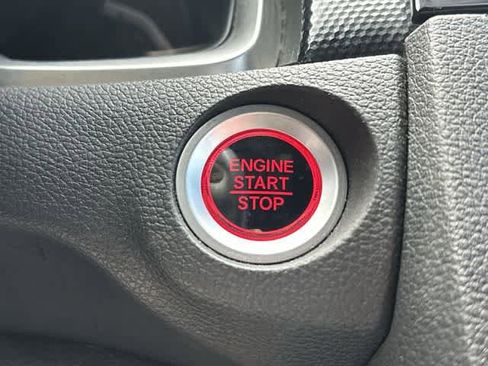 Used 2020 Honda Civic Sport image 10