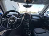 Used 2014 MINI Cooper S image 3