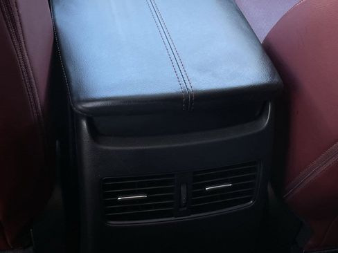 Used 2025 MAZDA CX-30 AWD 2.5 S w/ Preferred Package image 26