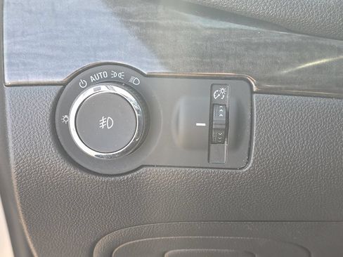Used 2016 Buick Encore Premium w/ Experience Buick Package FWD image 29
