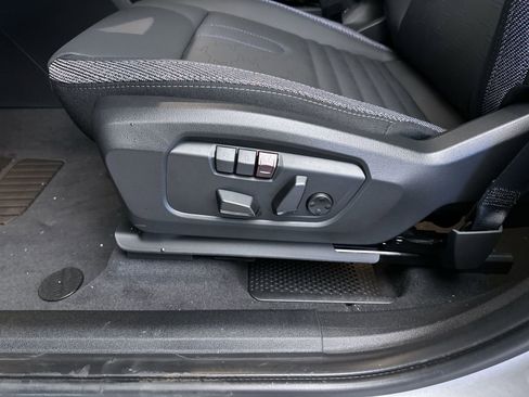 New 2026 MINI Cooper Countryman S image 15