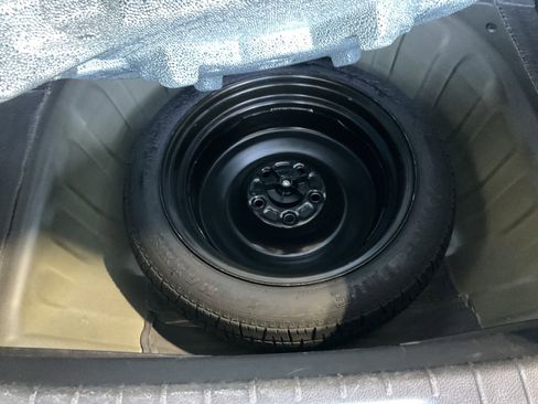 Used 2023 Nissan Altima 2.5 SR image 40