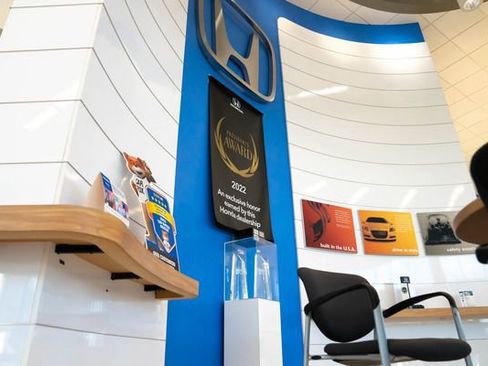 Used 2022 Ford Bronco Sport Big Bend w/ Convenience Package image 17