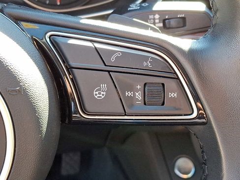 Used 2023 Audi A5 2.0T Premium w/ Convenience Package image 22