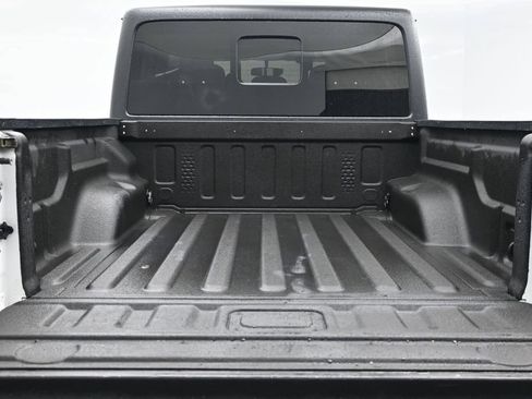 Used 2021 Jeep Gladiator Sport AWD/4WD image 7