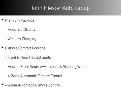 Used 2023 BMW X5 sDrive40i RWD image 30