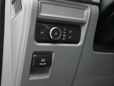 Used 2022 Ford F150 XLT RWD image 23