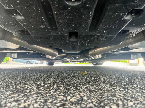 Used 2021 Mercedes-Benz Maybach S 580 4MATIC image 76