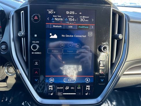 Used 2022 Subaru WRX Premium image 17