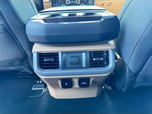 Used 2023 Ford F150 XLT w/ Equipment Group 302A High image 17