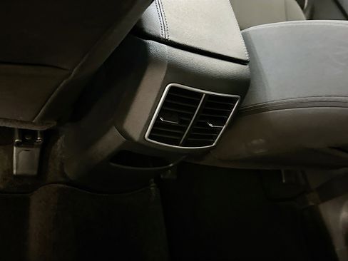 Used 2024 Kia Sportage LX image 27