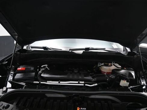 Used 2023 Chevrolet Silverado 1500 LT image 15