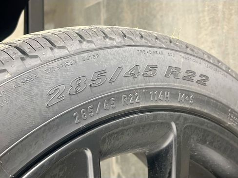 New 2026 RAM 1500 Laramie image 39