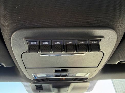 Used 2023 Ford F150 Raptor AWD/4WD image 34