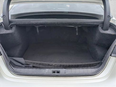 Used 2017 Nissan Maxima SR w/ Midnight Edition image 6