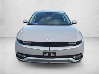 Certified 2024 Hyundai Ioniq 5 SEL video 2