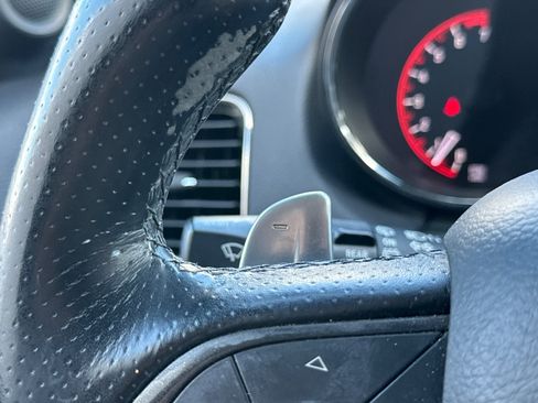 Used 2019 Dodge Durango GT AWD/4WD image 35