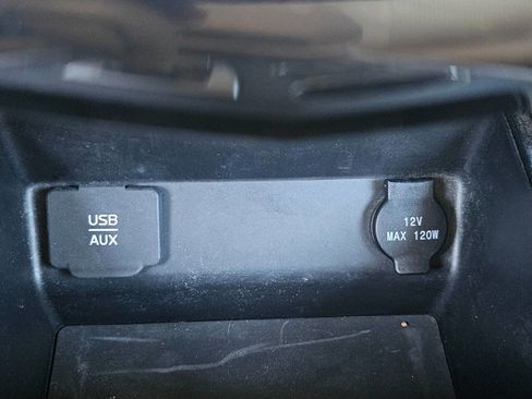 Used 2015 Nissan Altima 2.5 SV FWD image 20