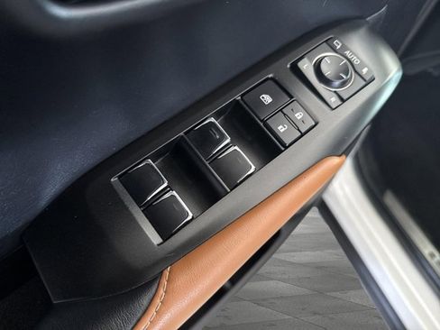 Used 2019 Lexus NX 300 FWD w/ Premium Package image 21