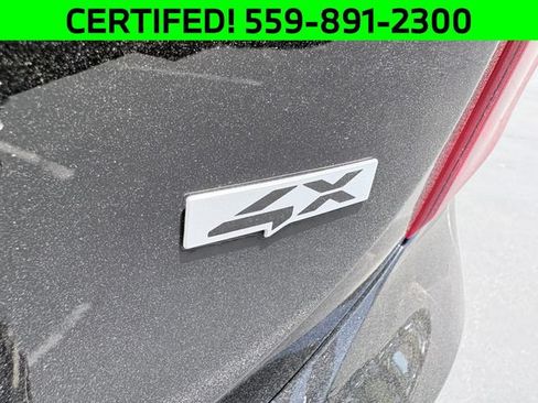 Certified 2025 Kia Telluride S AWD/4WD image 32